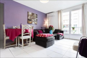 Le Clos Des Nobles